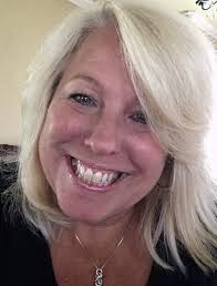 Leslie Weems: books, biography, latest update