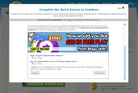 Nearly 496 million metric tons of milled rice were produced in the last harvesting year worldwide. How To Download From Sharecash Org Sharecash Guide