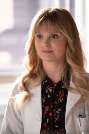 What happened to Claire Browne, 'Good Doctor' family in series finale?