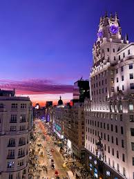 The accommodation is 9 minutes' walk from plaza mayor. 50 Free Things To Do In Madrid Devour Madrid