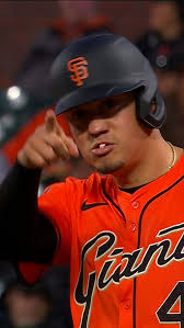 Los Angeles Angels at San Francisco Giants Game Story, Scores/Highlights