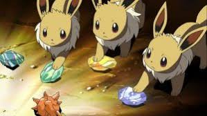 イーブイの色違いは実装済みです。 実況【ポケモンgo】 イーブイ進化検証してみた 【ポケモンgo】イーブイ進化!どれが最強!？【ウルフ北河】 【ポケモンgo】鹿児島県、指宿市!!イーブイマンホールの旅! ãƒã‚±ãƒ¢ãƒ³go ã‚¤ãƒ¼ãƒ–ã‚¤ã®é€²åŒ–å…ˆãŠã™ã™ã‚ã¯ è£æŠ€ã‚‚