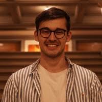 1100+ perfiles de «Friedli»