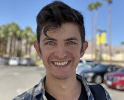 GRE Test Prep Instructors