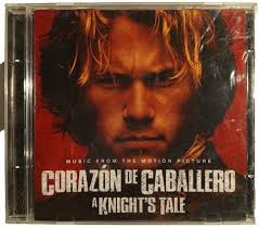 Invisible Films by Eric Hausmann CD, 2012 MINT DISC