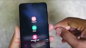 1 like • 1 share. Samsung Galaxy S21 S21 S21 Ultra How To Turn On Off Power On Off Phone Android 11 Youtube