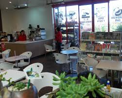 Work surface available in 13 laminate colors and 20 edge band colors with a 1 1/4. Hardware Cafes And Playgrounds At Bunnings Sydney