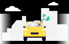 Liberty mutual plays an active role in helping the community. Claims Information Insurance Claims Online Liberty Mutual