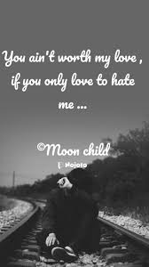 I have been trying new music. Best Blackpink Shayari Status Quotes Stories Nojoto