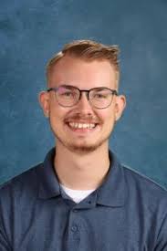 Richland School District