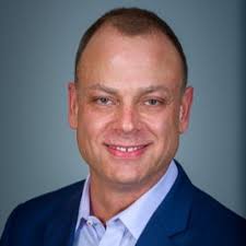 Happy to have completed my AWS SA Associate certification last week. Over  the past 18 months, I've had the chance to interview 100+ candidates where  we discuss the Amazon LP's. Without a