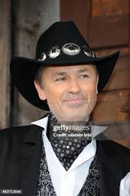 1 417 photos et images haute résolution de Timothy Peach