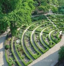 Halfrond De Hortus Botanicus Amsterdam Hortus Botanicus In Amsterdam Is One Of The Oldest Botanical Gardens Of The World Garden History Botanical Gardens