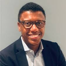 Francis Meehan's Instagram, Twitter & Facebook