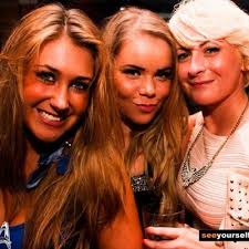 Georgina Robinson (@GeorginaRob)