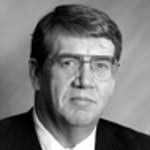 Dr. James Sola, MD, Sports Medicine