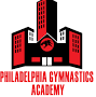 Academy Gymnastics from philadelphiagymnasticsacademy.com