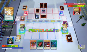 Check out the dropdown menu in our subreddit's header for links to useful resources, other subreddits, and mod. Download Yugioh Legacy Of The Duelist Pc Game