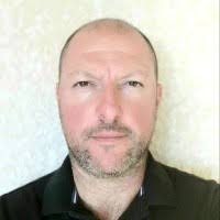 200+ "Krieg" profiles