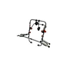 Porte Velos Sur Coffre Hayon 2 Velos Fixation Arriere Renault Scenic Iv 13 Eur 121 00 Picclick Fr