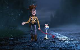 An animated feature is defined by the academy as a film with a running time of more than 40 minutes in which. Oscars 2020 Who Will Win Best Animated Feature Den Of Geek