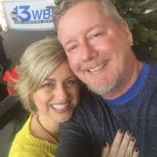 Randy Matthews (@RandyMatthewsBG)