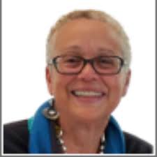 Get Your Kidney Function Tested