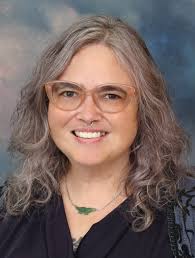 Beacon Salon Series 2024-2025