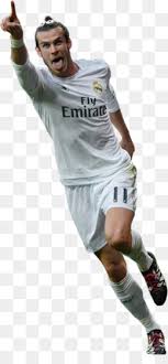 Including transparent png clip art, cartoon, icon, logo, silhouette, watercolors, outlines, etc. Gareth Bale Png Free Download Real Madrid Gareth Bale Wales