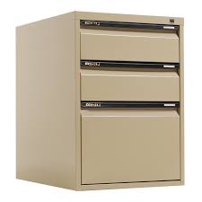 Standard file cabinet drawer size. Low Height Cabinets 2 Personal 1 File Drawer All Colours Aus Office Furniture