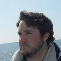 60+ "John Weg" profiles