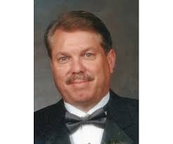 Douglas Leatherman Obituary (1947