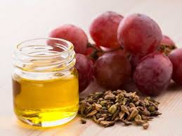 What Is The Healthiest Oil For Deep Frying The Crispy Truth