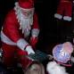 Christmas Fayre and Santa’s Grotto event image