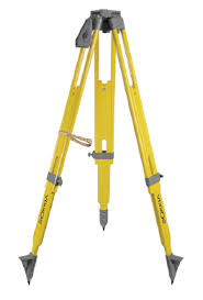 Tripods and Rods, page 1