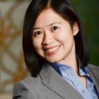 100+ "Jane Ling" profiles