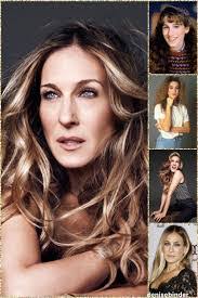 Kim Seeman's Instagram, Twitter & Facebook