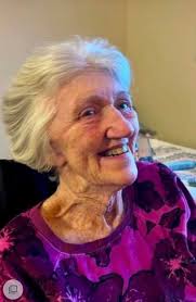Janice Carolyn Tucker Widrig Lafon, age 79, of Blacksburg, Virginia, went  to Glory