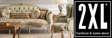 Последние твиты от 2xl_furniture (@furniture_2xl). 2xl Furniture Offer First Abu Dhabi Bank Uae