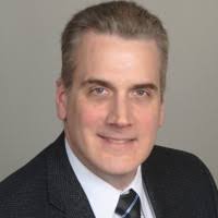 Samantha Kamal Email & Phone Number