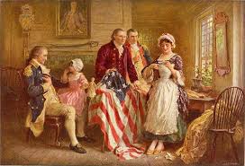 Best ★betsy ross★ quotes at quotes.as. Betsy Ross Facts