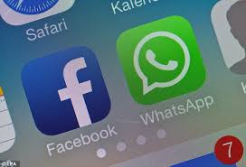 Maybe you would like to learn more about one of these? Craigslist User Conned A Man By Claiming She Had Been Kidnapped Daily Mail Online