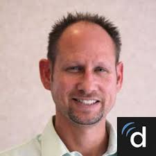 Dr. Ericka (Fleming) Berger, MD