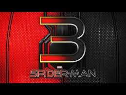 Will he reclaim his title and prove he's innocent?read more. Spider Man Is Back In The Mcu Youtube
