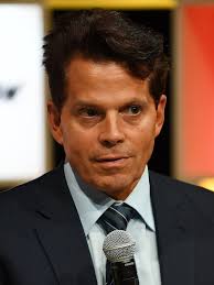 Anthony Scaramucci