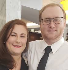 Who are some good podiatrists in Frederick?