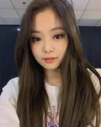 Jenniekimbreezy , nov 29, 2018 , 11 replies, in forum: Can You Describe Blackpink S Appearance In Real Life Who Is The Prettiest Member In Real Life Quora
