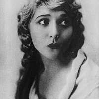 Carter and Flora DeHaven