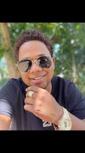 Thu Real Domi Capellan