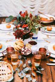 Pin On Fall Decor
